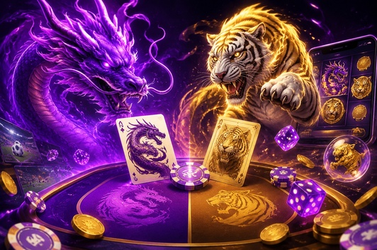 krijya